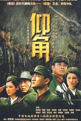 斗鸡1990