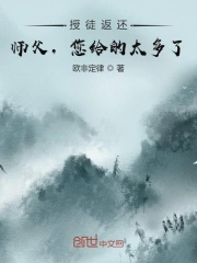 新·假面骑士2023