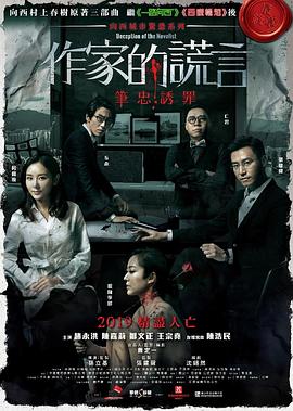 爱,要呼吸