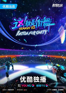 爱无所罪
